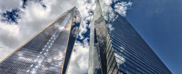 熱烈慶祝四平市鴻宇能源技術有限公司